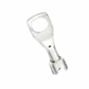 Jainson Copper Tubular Crimping Terminal Sockets (C LW) 319-70