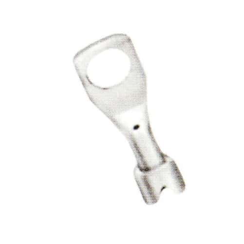 Jainson Copper Tubular Crimping Terminal Sockets (C LW) 319-54