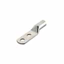 Jainson Copper Tubular Crimping Terminal Sockets (D LW) 319-36