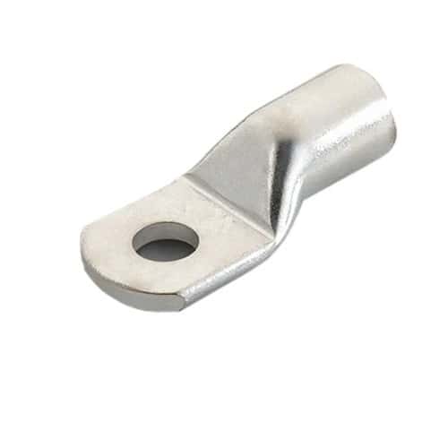 Jainson Copper Tubular Crimping Terminal Sockets( I C F) 319-157
