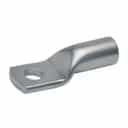 Jainson Copper Tubular Crimping Terminal Sockets(Heavy Duty) 319-290