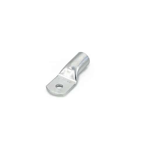 Jainson Copper Tubular Crimping Terminal Sockets (Long Barrel) JEB-28