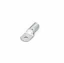 Jainson Copper Tubular Crimping Terminal Sockets (Long Barrel) JEB-16