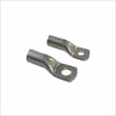 Jainson Crimping Type Copper Tubular Terminal Ends 319-13