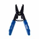 TW Pro YTH-1042 Wire Stripper