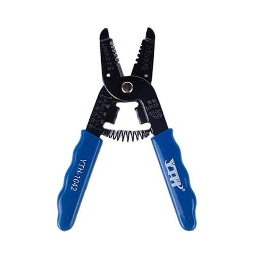 TW Pro YTH-1042 Wire Stripper