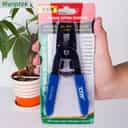 TW Pro YTH-1042 Wire Stripper