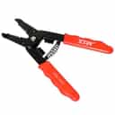 TW Pro YTH-1041 Wire Stripper