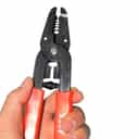 TW Pro YTH-1041 Wire Stripper
