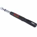 Insize IST-W1200A Digital Torque Wrench