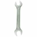 Stanley 72-062 Double Open End Spanner