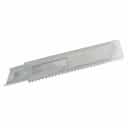 Stanley Quick Point Blade 18 mm 11-301H