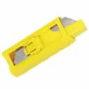 Stanley Heavy Duty Blade 11-921H