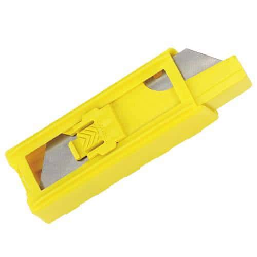 Stanley Heavy Duty Blade 11-921H