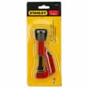 Stanley Tubing Cutter 93-021-22