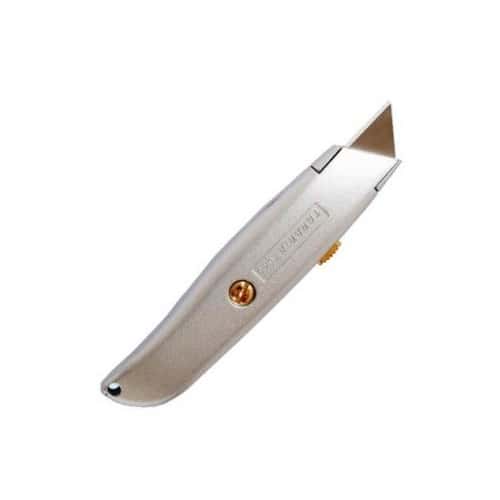 Taparia UK-3 Utility Knife