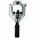 Ashwin Tools HT-3365 PVC insulation and Semi Conductor Removal Tool