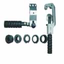 Ashwin Tools HT-3365 PVC insulation and Semi Conductor Removal Tool