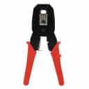 Shield Plus 315 3 In 1 Crimping Tool- Eco ( With 1 Extra Blade)