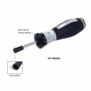 Insize IST-MG-360 (60-360cNM) Torque Screwdriver