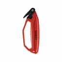 Stanley Safety Wrap Cutter 7-3/20 Inch STHT10244