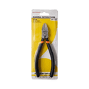 TW Pro Diagonal Cutting Pliers SK-150
