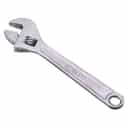 Stanley STMT87434-8 Adjustable Wrench 300MM