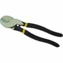Stanley Cable Cutter 250 mm 84-258-23