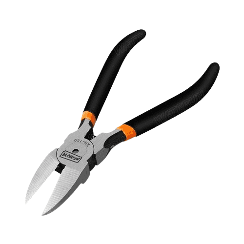 TW Pro Diagonal Cutting Pliers XK-150