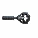 Ashwin Tools HT-3040 Insulation And Semiconductor Layer Remover
