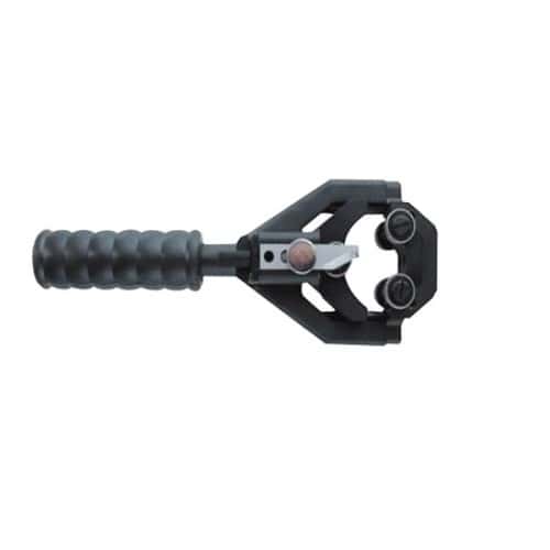 Ashwin Tools HT-3040 Insulation And Semiconductor Layer Remover