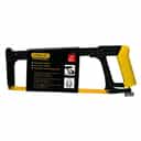 Stanley Frame Hacksaw 450mm 15-166