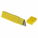 Stanley Quick Point Blade 26 mm 0-11-325