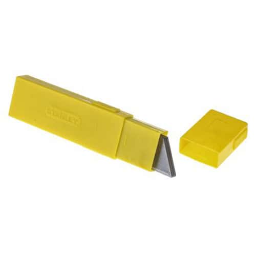 Stanley Quick Point Blade 26 mm 0-11-325