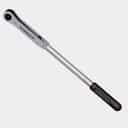 Torque Master Ratchet Torque Wrenches TM 500R