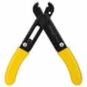 Stanley Wire Cutter 84-214-22