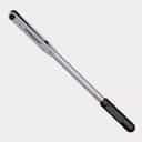 Torque Master Standard Torque Wrench TM 1000