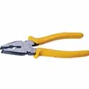 Stanley Combination Plier 70-461