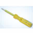 Taparia Screw Driver - 813