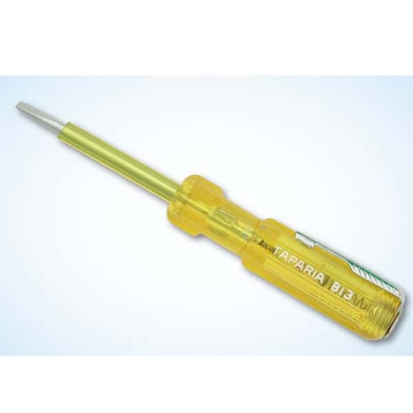 Taparia Screw Driver - 813
