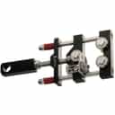 Ashwin Tools HT-3350 Insulation Remover