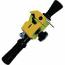 Ashwin Tools HT-3332 PVC Insulation remover