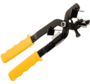 Ashwin Tools HT-3325 PVC Insulation Remover