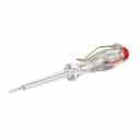Bosch SL3 Professional Phase Tester Screwdriver
