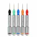 TW Pro RL724A Screwdriver Set