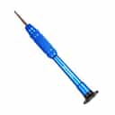 TW Pro SD-528 0.6y screwdriver