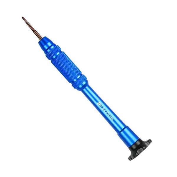 TW Pro SD-528 0.6y screwdriver