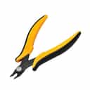 TW Pro MN-25P Flush Cutting Nipper