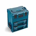 Bosch LS-BOXX 306