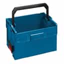 Bosch LT-BOXX 272